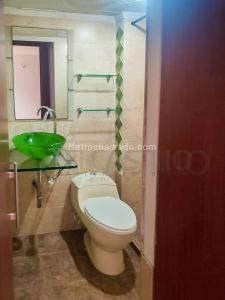 Apartamento en venta en Belen Rincon, Medellín · foto 12 de 14