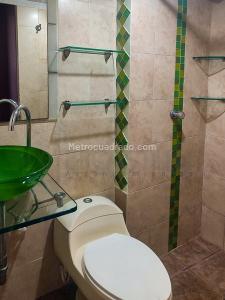 Apartamento en venta en Belen Rincon, Medellín · foto 13 de 14