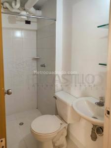 Apartamento en venta en Belen Rincon, Medellín · foto 14 de 14