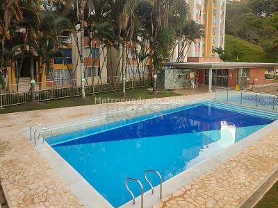 Apartamento en venta en Belen Rincon, Medellín · foto 2 de 14