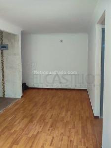 Apartamento en venta en Belen Rincon, Medellín · foto 3 de 14