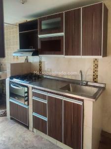 Apartamento en venta en Belen Rincon, Medellín · foto 4 de 14