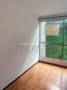 Apartamento en venta en Belen Rincon, Medellín · foto 5 de 14