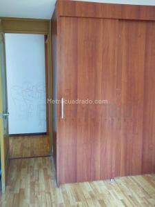 Apartamento en venta en Belen Rincon, Medellín · foto 6 de 14