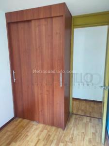 Apartamento en venta en Belen Rincon, Medellín · foto 7 de 14