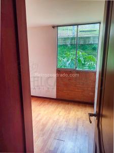 Apartamento en venta en Belen Rincon, Medellín · foto 8 de 14
