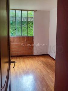 Apartamento en venta en Belen Rincon, Medellín · foto 9 de 14