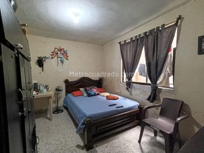 Casa de 4 alcobas en venta en Belen Rincon, Medellín, 185 m² · foto 10 de 20