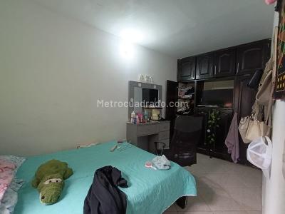 Casa de 4 alcobas en venta en Belen Rincon, Medellín, 185 m² · foto 11 de 20