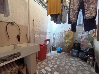 Casa de 4 alcobas en venta en Belen Rincon, Medellín, 185 m² · foto 12 de 20