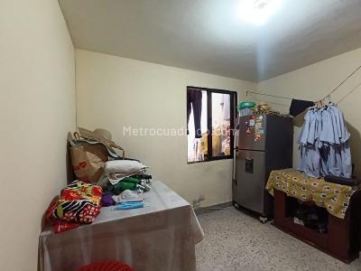 Casa de 4 alcobas en venta en Belen Rincon, Medellín, 185 m² · foto 13 de 20