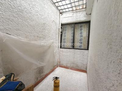 Casa de 4 alcobas en venta en Belen Rincon, Medellín, 185 m² · foto 14 de 20