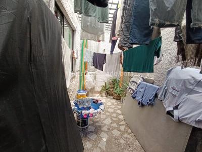 Casa de 4 alcobas en venta en Belen Rincon, Medellín, 185 m² · foto 15 de 20