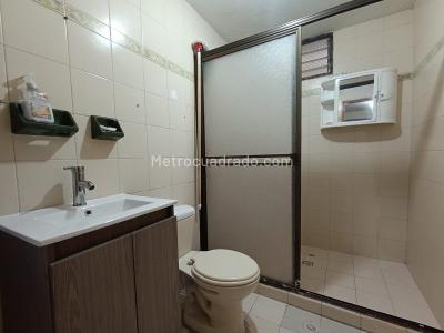 Casa de 4 alcobas en venta en Belen Rincon, Medellín, 185 m² · foto 16 de 20