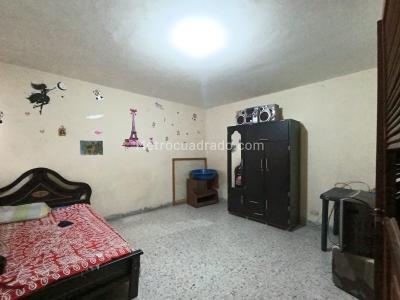 Casa de 4 alcobas en venta en Belen Rincon, Medellín, 185 m² · foto 17 de 20