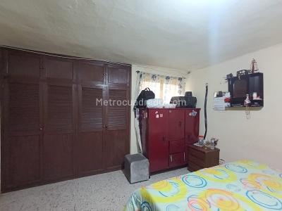 Casa de 4 alcobas en venta en Belen Rincon, Medellín, 185 m² · foto 19 de 20