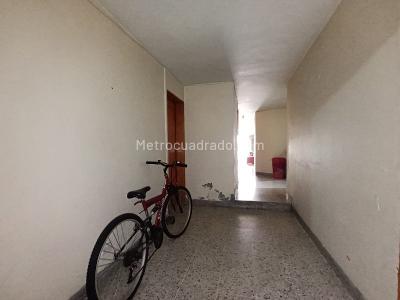 Casa de 4 alcobas en venta en Belen Rincon, Medellín, 185 m² · foto 20 de 20