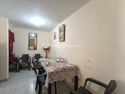 Casa de 4 alcobas en venta en Belen Rincon, Medellín, 185 m² · foto 5 de 20