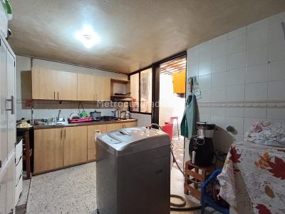 Casa de 4 alcobas en venta en Belen Rincon, Medellín, 185 m² · foto 7 de 20