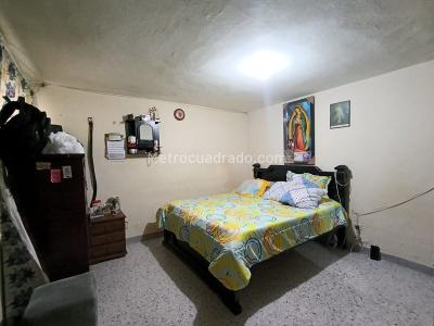 Casa de 4 alcobas en venta en Belen Rincon, Medellín, 185 m² · foto 8 de 20