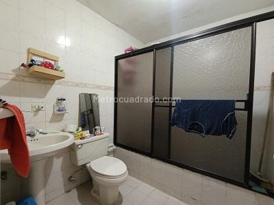 Casa de 4 alcobas en venta en Belen Rincon, Medellín, 185 m² · foto 9 de 20