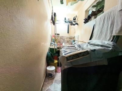 Apartamento de 3 alcobas en venta en Belen Altavista Parte Baja, Medellín, 88 m² · foto 13 de 13