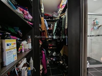 Apartamento de 3 alcobas en venta en Belen Altavista Parte Baja, Medellín, 88 m² · foto 6 de 13
