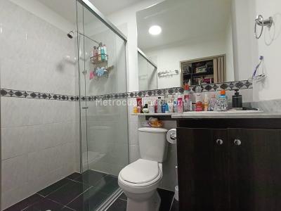 Apartamento de 3 alcobas en venta en Belen Altavista Parte Baja, Medellín, 88 m² · foto 7 de 13