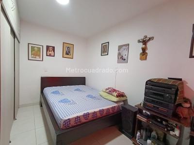 Apartamento de 3 alcobas en venta en Belen Altavista Parte Baja, Medellín, 88 m² · foto 8 de 13