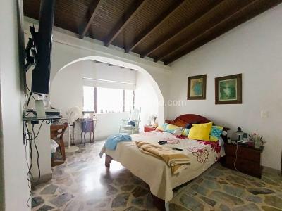 Casa de 5 alcobas en venta en Belen La Palma, Medellín, 170 m² · foto 10 de 20