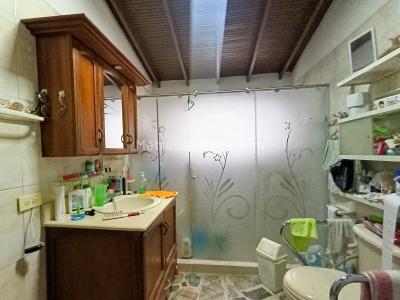 Casa de 5 alcobas en venta en Belen La Palma, Medellín, 170 m² · foto 14 de 20