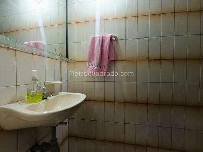 Casa de 5 alcobas en venta en Belen La Palma, Medellín, 170 m² · foto 15 de 20