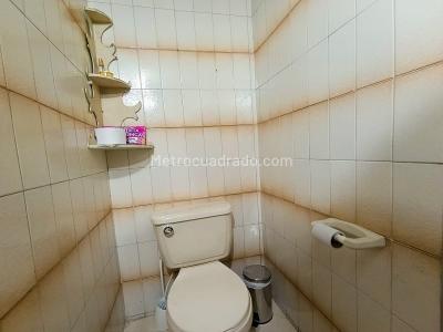 Casa de 5 alcobas en venta en Belen La Palma, Medellín, 170 m² · foto 16 de 20
