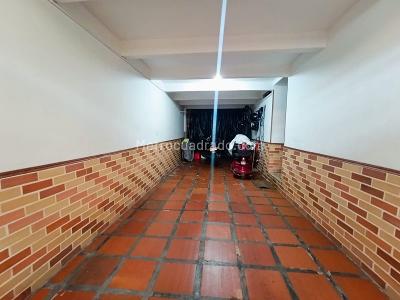Casa de 5 alcobas en venta en Belen La Palma, Medellín, 170 m² · foto 19 de 20