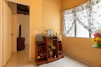 Apartamento en venta en Belen Los Alpes, Medellín · foto 3 de 11