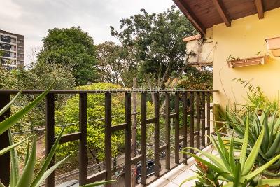 Apartamento en venta en Belen Los Alpes, Medellín · foto 4 de 11