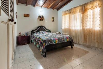 Apartamento en venta en Belen Los Alpes, Medellín · foto 6 de 11
