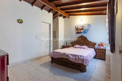 Apartamento en venta en Belen Los Alpes, Medellín · foto 7 de 11