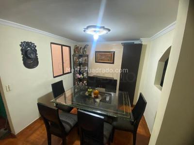 Casa de 3 alcobas en venta en Belen Rincon, Medellín, 98 m² · foto 11 de 20