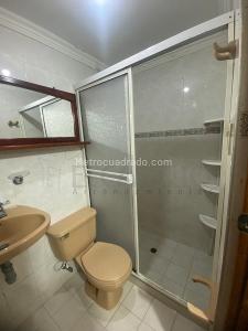 Casa de 3 alcobas en venta en Belen Rincon, Medellín, 98 m² · foto 12 de 20