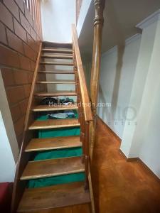 Casa de 3 alcobas en venta en Belen Rincon, Medellín, 98 m² · foto 14 de 20