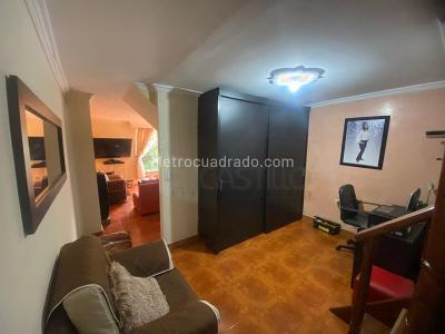 Casa de 3 alcobas en venta en Belen Rincon, Medellín, 98 m² · foto 15 de 20