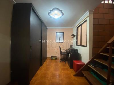Casa de 3 alcobas en venta en Belen Rincon, Medellín, 98 m² · foto 16 de 20