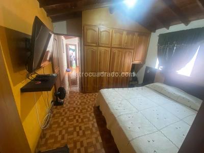 Casa de 3 alcobas en venta en Belen Rincon, Medellín, 98 m² · foto 19 de 20