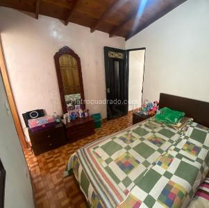 Casa de 3 alcobas en venta en Belen Rincon, Medellín, 98 m² · foto 20 de 20