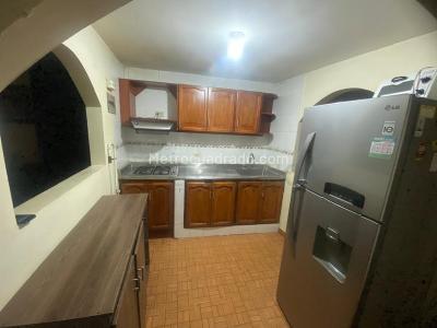 Casa de 3 alcobas en venta en Belen Rincon, Medellín, 98 m² · foto 3 de 20