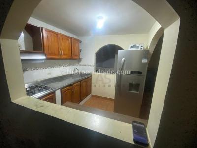 Casa de 3 alcobas en venta en Belen Rincon, Medellín, 98 m² · foto 4 de 20