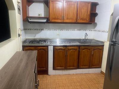 Casa de 3 alcobas en venta en Belen Rincon, Medellín, 98 m² · foto 5 de 20
