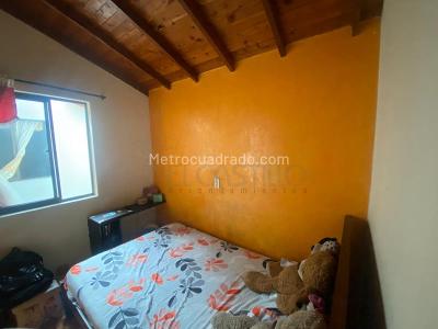 Casa de 3 alcobas en venta en Belen Rincon, Medellín, 98 m² · foto 6 de 20