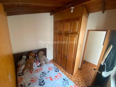 Casa de 3 alcobas en venta en Belen Rincon, Medellín, 98 m² · foto 7 de 20